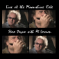Live at the Moonshine Cafe (MP3)