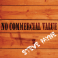 No Commercial Value (CD)