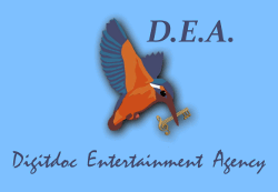 DEA_logo