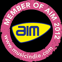 Aim 2012