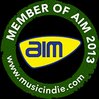 Aim 2013